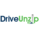 google drive unzip online