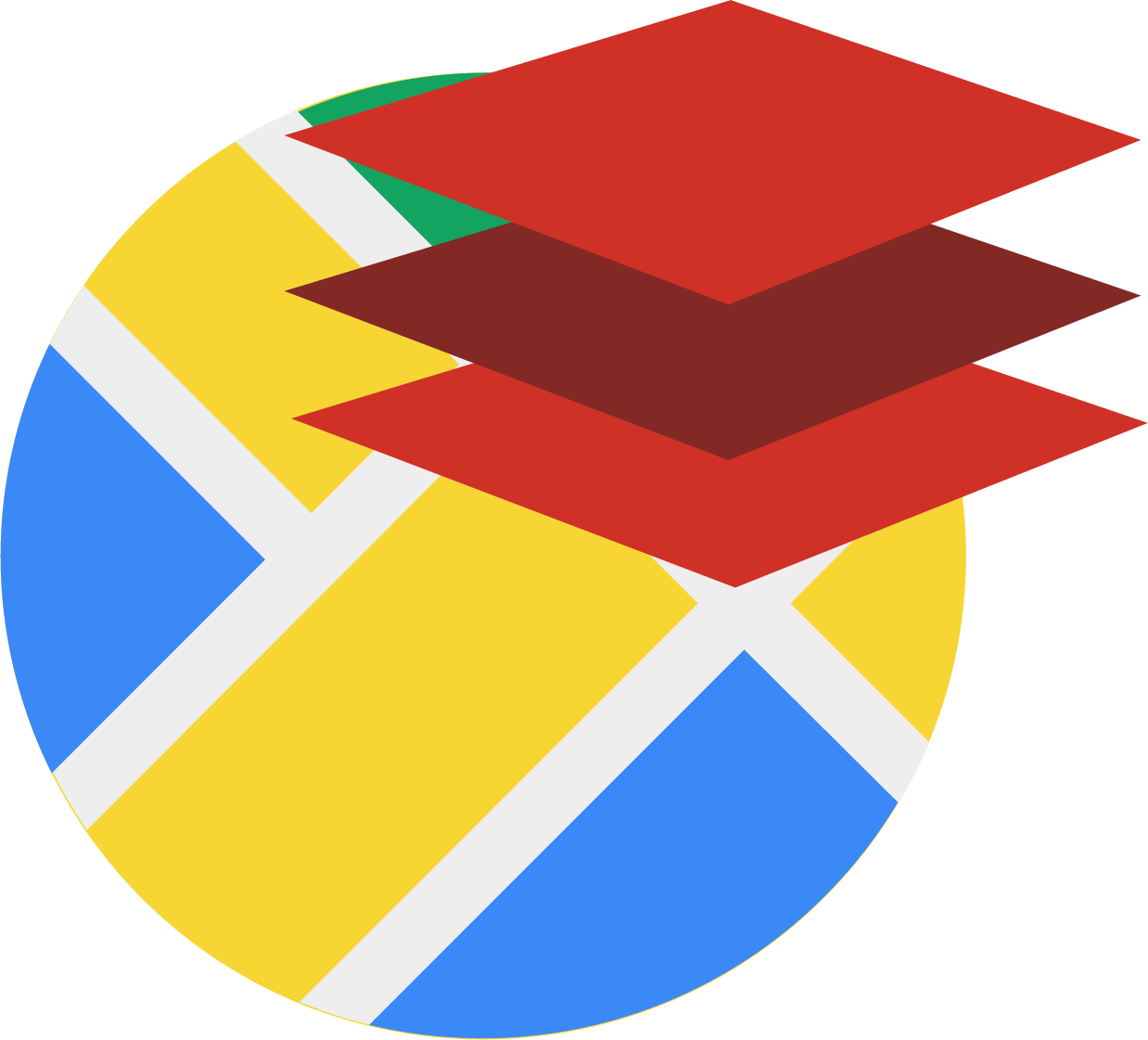 Elevation Api Google Cloud Premier Partner G Suite