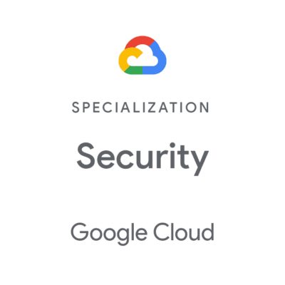 Home - Dito | Google Cloud & Cybersecurity Solutions - GCP, Workspace ...